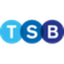 TSB