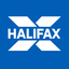 Halifax