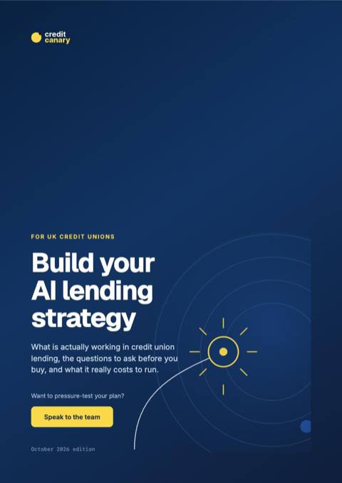 Guide cover