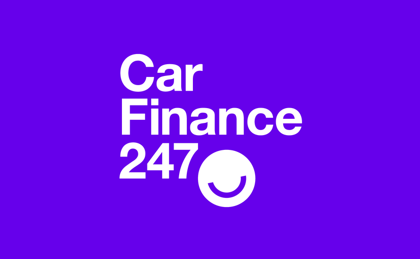 Car Finance 247