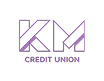 Credit Union