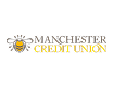 Credit Union
