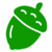Acorn Community Bank logo