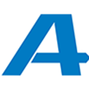 Advance Credit Union logo