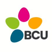 Bedford Credit Union logo