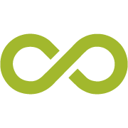 Boom Community Bank logo