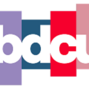 Bradford District Credit Union logo
