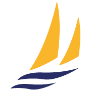 Cardiff & Vale Credit Union logo