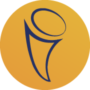 Celtic Credit Union logo