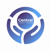 Central Liverpool Credit Union logo