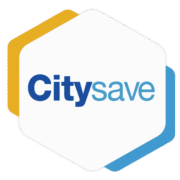 Citysave Credit Union logo