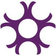Derbyshire Community Bank logo