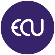 Enterprise Credit Union logo