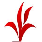 Flamesavers Credit Union logo