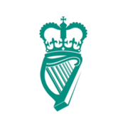 Harp & Crown Credit Union logo