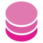 Just Credit Union logo