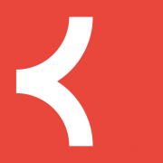 Keep Credit Union logo