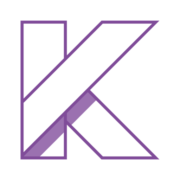 Knowsley Mutual Credit Union logo