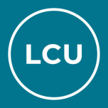 Leeds Credit Union logo