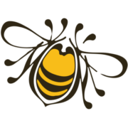 Manchester Credit Union logo
