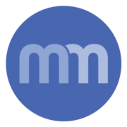 Money Matters Community Bank logo