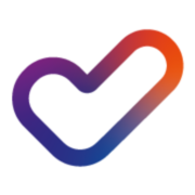 NEFirst Credit Union logo