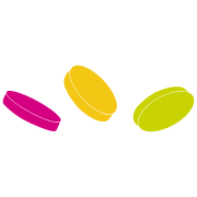 Newport Credit Union logo