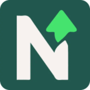 Northern Community Bank logo