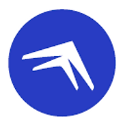 Planesaver Credit Union logo
