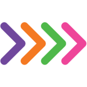 Right Way Credit Union logo