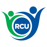 Riverside Credit Union logo