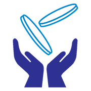 Saveeasy Credit Union logo
