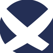 Scottish Police Credit Union logo