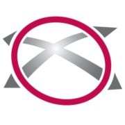 Scotwest Credit Union Ltd logo