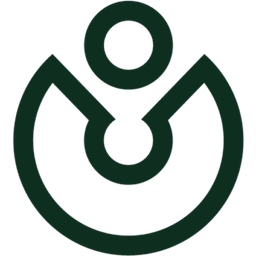 Sheffield Credit Union logo