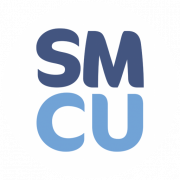 South Manchester Credit Union logo