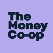 The Co-op Credit Union logo