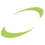 Transave Credit Union logo