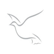 Unify Credit Union logo
