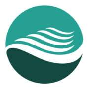 Wave Community Bank logo