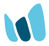 Wessex Community Bank logo