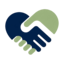 West Cheshire Credit Union logo