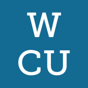 Willowfield Credit Union logo