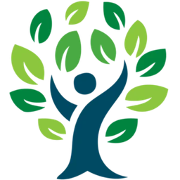 Wishaw Credit Union logo