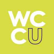 Wolverhampton City Credit Union logo
