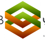 Your B Credit Union logo