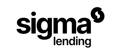 Sigma Lending