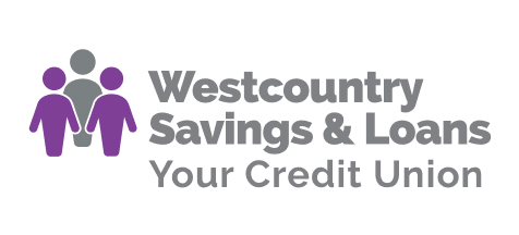 Westcountry Savings & Loans