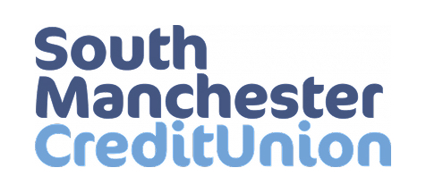 South Manchester Credit Union