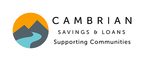 Cambrian Savings & Loans